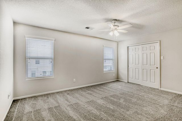 16870 Blackberry Lily Lane, Conroe, TX 77385