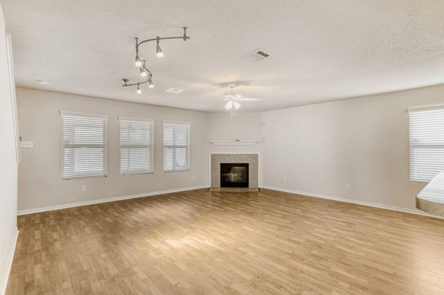 16870 Blackberry Lily Lane, Conroe, TX 77385