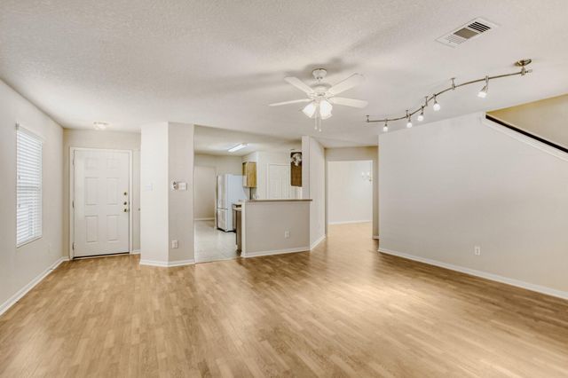 16870 Blackberry Lily Lane, Conroe, TX 77385