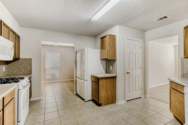 16870 Blackberry Lily Lane, Conroe, TX 77385