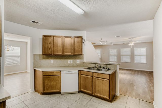 16870 Blackberry Lily Lane, Conroe, TX 77385