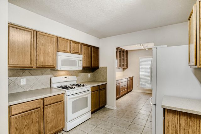 16870 Blackberry Lily Lane, Conroe, TX 77385