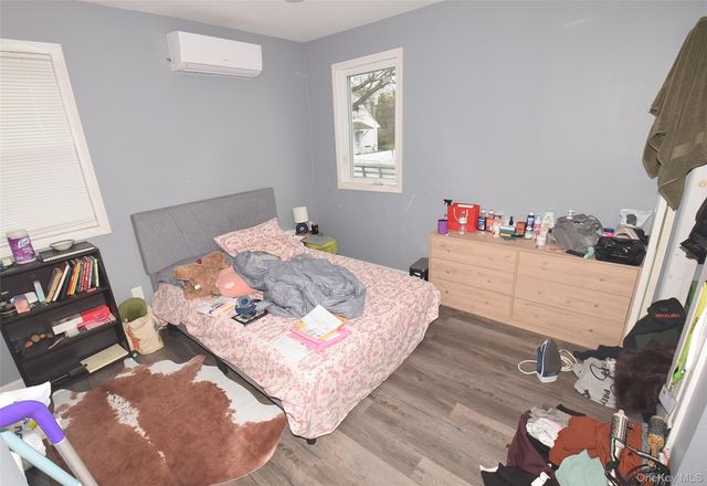 468 Keller Avenue, Elmont, NY 11003