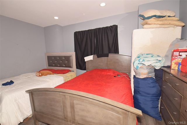 468 Keller Avenue, Elmont, NY 11003