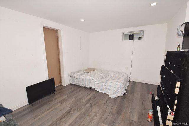 468 Keller Avenue, Elmont, NY 11003