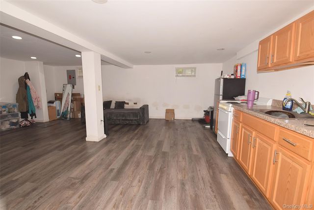 468 Keller Avenue, Elmont, NY 11003