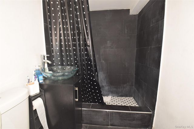 468 Keller Avenue, Elmont, NY 11003