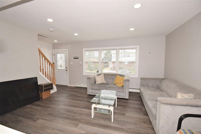 468 Keller Avenue, Elmont, NY 11003