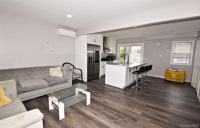 468 Keller Avenue, Elmont, NY 11003