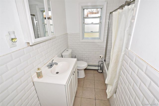 468 Keller Avenue, Elmont, NY 11003