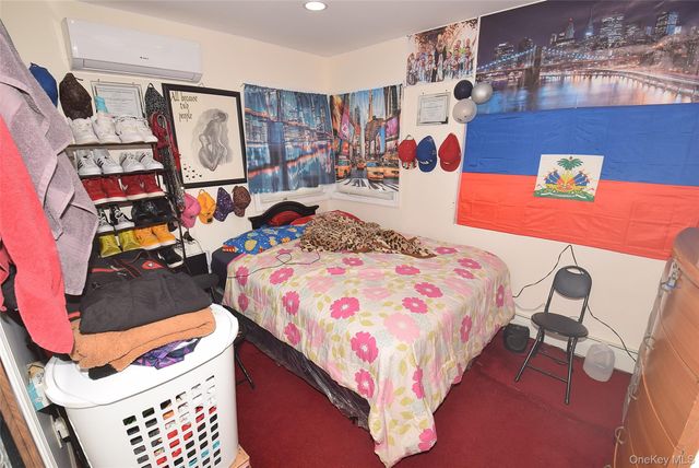 468 Keller Avenue, Elmont, NY 11003