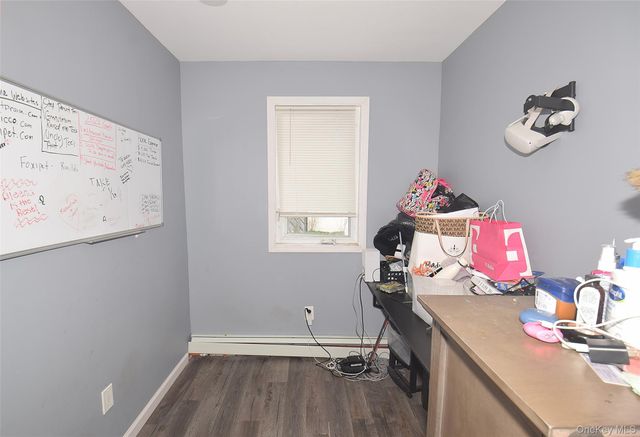 468 Keller Avenue, Elmont, NY 11003