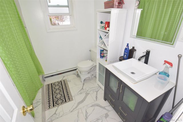 468 Keller Avenue, Elmont, NY 11003