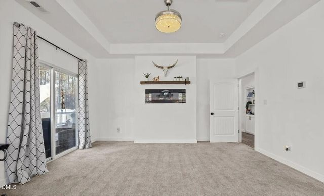 65 Soggy Bottom Trail, Zebulon, NC 27597