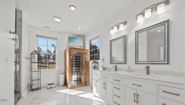 65 Soggy Bottom Trail, Zebulon, NC 27597