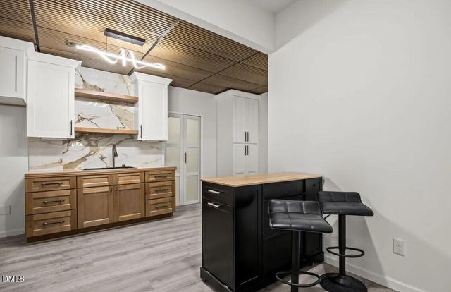 65 Soggy Bottom Trail, Zebulon, NC 27597