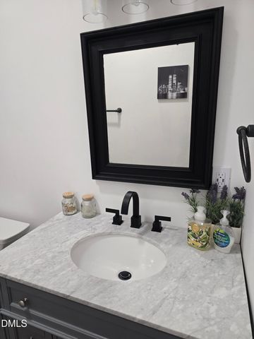 65 Soggy Bottom Trail, Zebulon, NC 27597