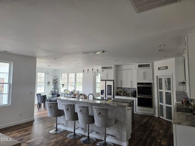 65 Soggy Bottom Trail, Zebulon, NC 27597