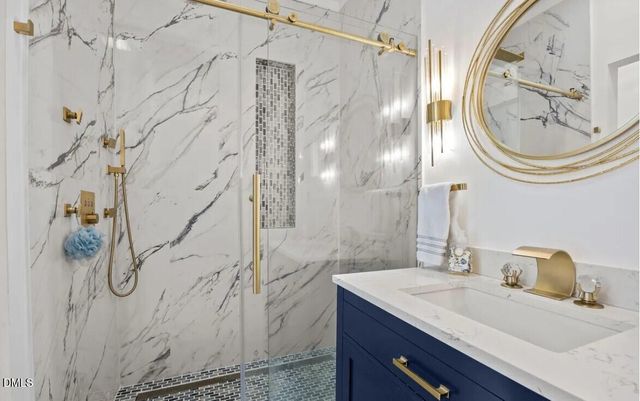 65 Soggy Bottom Trail, Zebulon, NC 27597