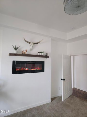 65 Soggy Bottom Trail, Zebulon, NC 27597