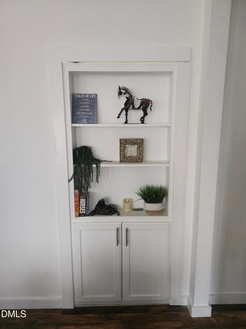 65 Soggy Bottom Trail, Zebulon, NC 27597