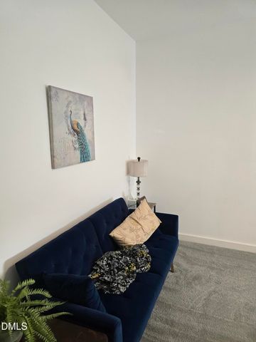 65 Soggy Bottom Trail, Zebulon, NC 27597