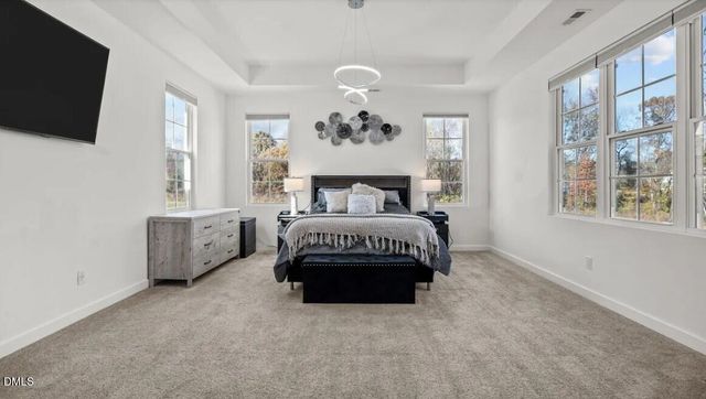 65 Soggy Bottom Trail, Zebulon, NC 27597