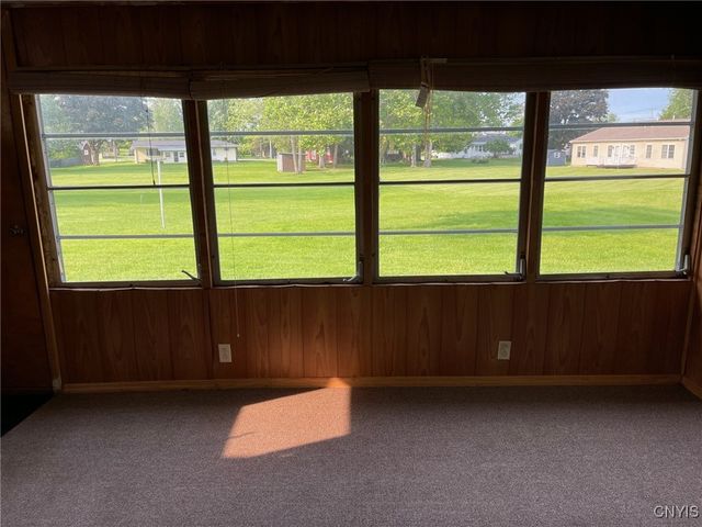 3840 West 11th Street, Vernon, NY 13421