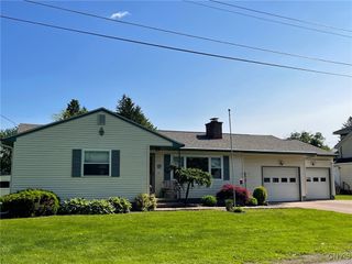 3840 West 11th Street, Vernon, NY 13421