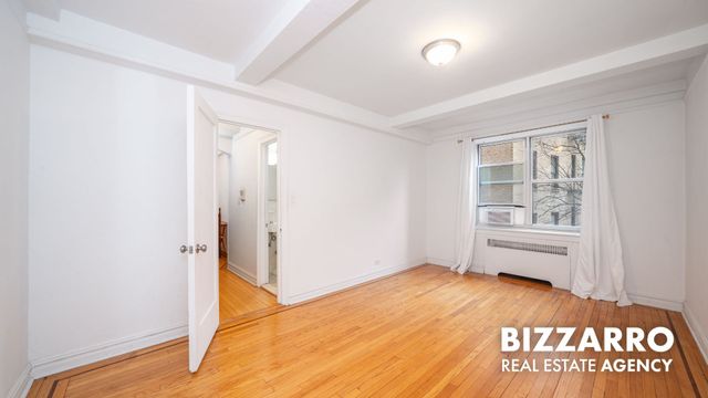 250 Cabrini Blvd Apt 3F, New York City, NY 10033