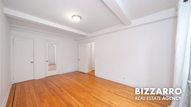 250 Cabrini Blvd Apt 3F, New York City, NY 10033
