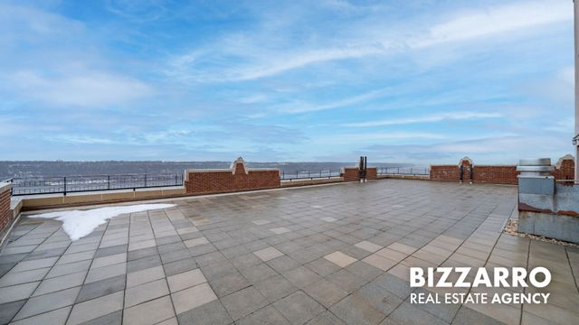 250 Cabrini Blvd Apt 3F, New York City, NY 10033