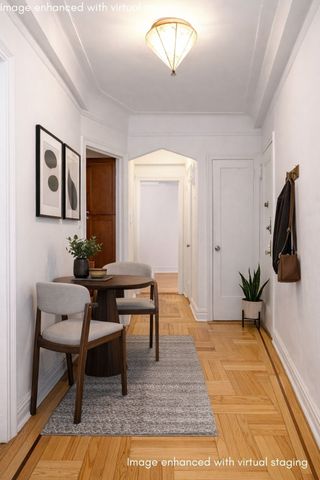 250 Cabrini Blvd Apt 3F, New York City, NY 10033