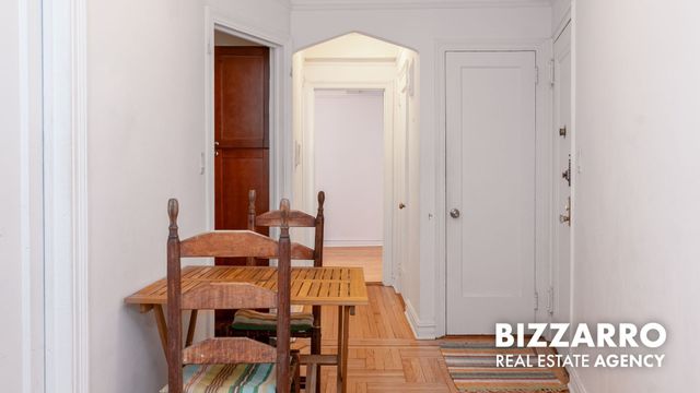 250 Cabrini Blvd Apt 3F, New York City, NY 10033