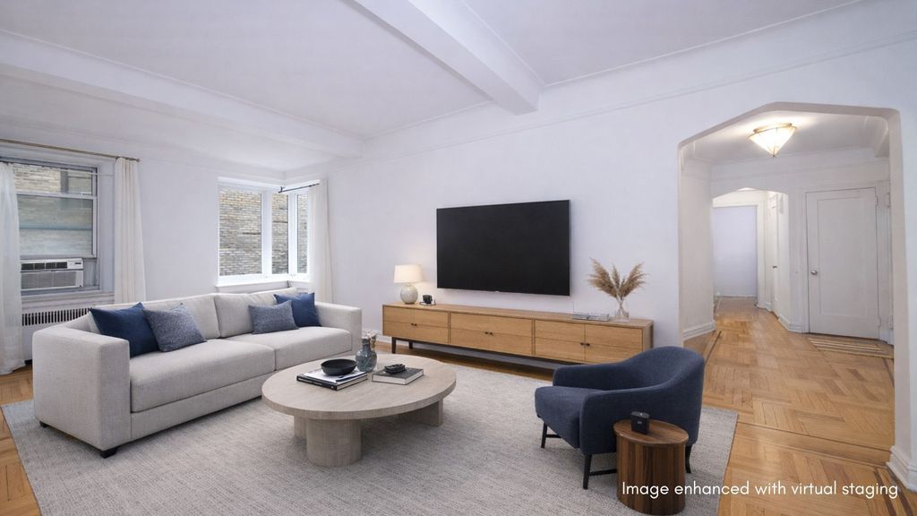 250 Cabrini Blvd Apt 3F, New York City, NY 10033
