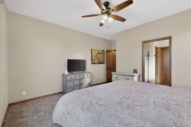 36 Caballo Viejo, Santa Fe, NM 87508