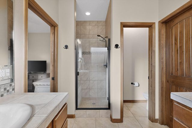 36 Caballo Viejo, Santa Fe, NM 87508