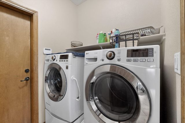 36 Caballo Viejo, Santa Fe, NM 87508