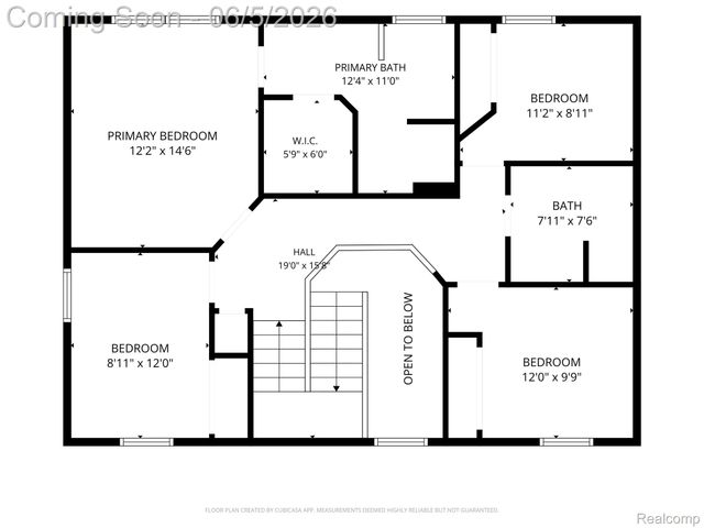 1661 Scio Ridge Road, Scio Township, MI 48103