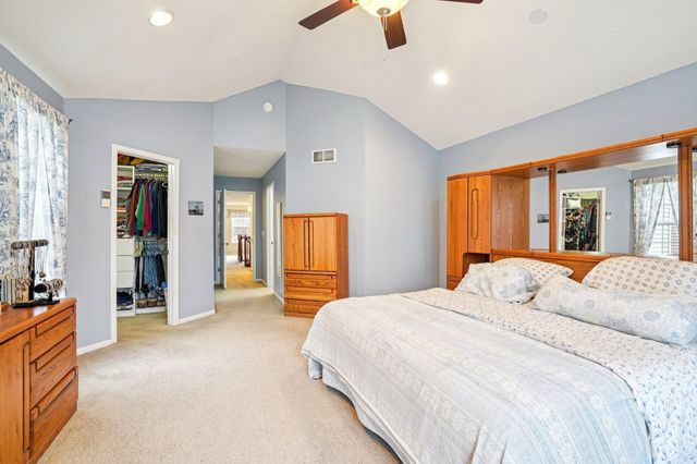 15583 Crab Apple Lane, Eden Prairie, MN 55347