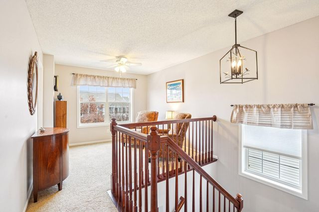 15583 Crab Apple Lane, Eden Prairie, MN 55347