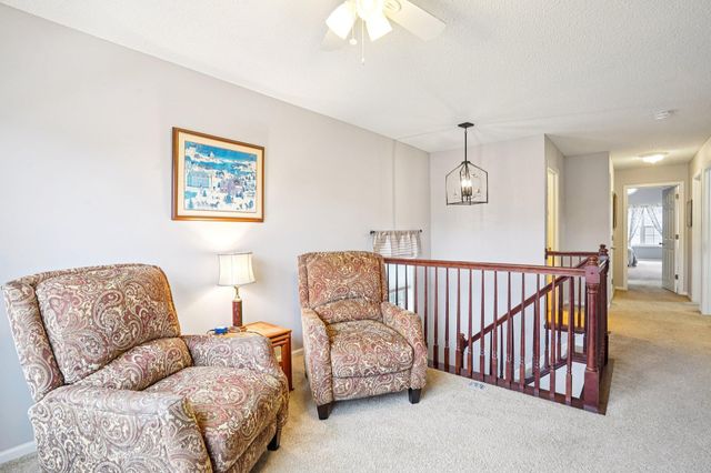 15583 Crab Apple Lane, Eden Prairie, MN 55347