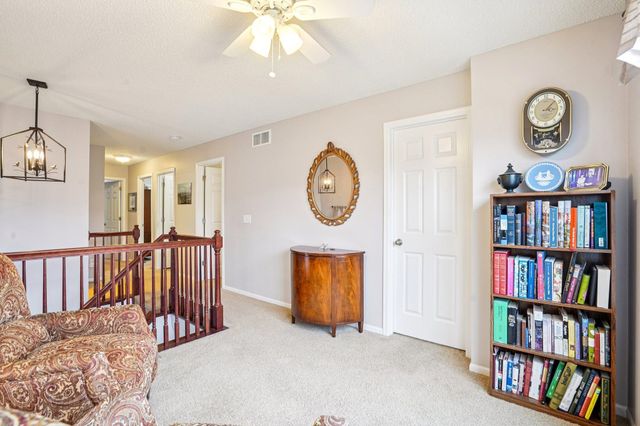 15583 Crab Apple Lane, Eden Prairie, MN 55347