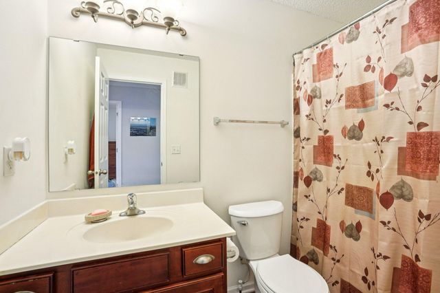 15583 Crab Apple Lane, Eden Prairie, MN 55347