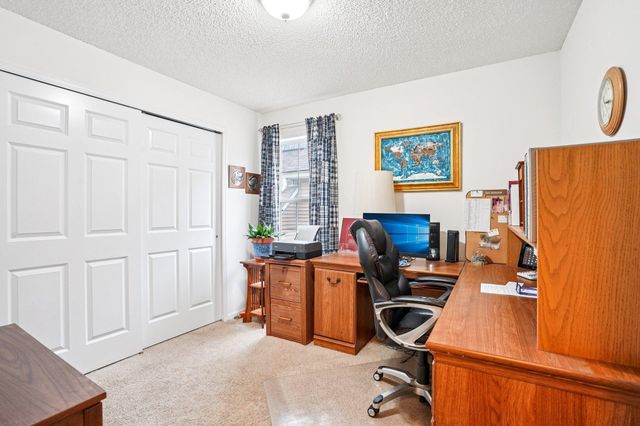 15583 Crab Apple Lane, Eden Prairie, MN 55347