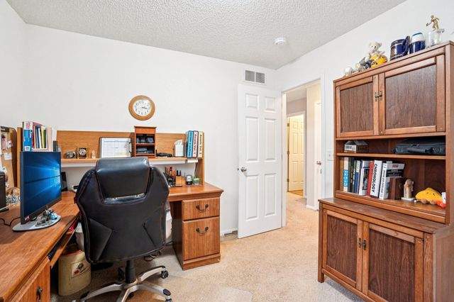 15583 Crab Apple Lane, Eden Prairie, MN 55347