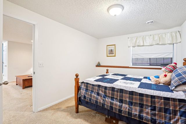 15583 Crab Apple Lane, Eden Prairie, MN 55347