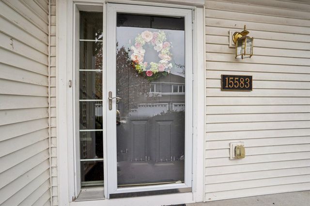 15583 Crab Apple Lane, Eden Prairie, MN 55347