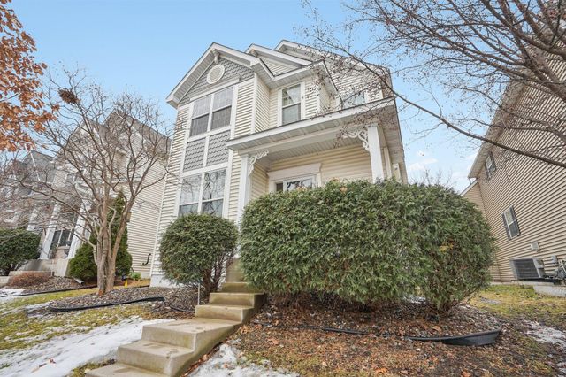 15583 Crab Apple Lane, Eden Prairie, MN 55347