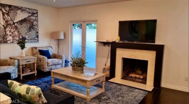 5543 Sylvia, Tarzana, CA 91356